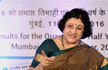 When rush subsides, will dispense Rs 20, 50 notes to help public: SBI chief